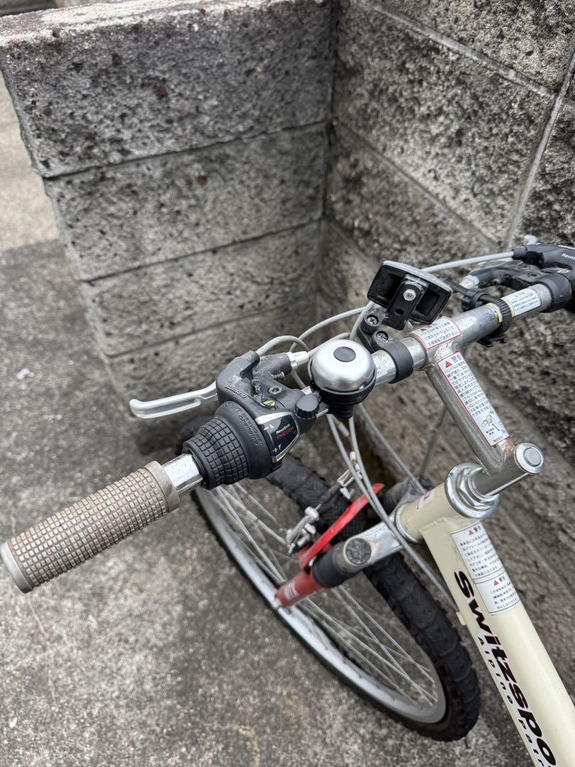 MTB Switzsport