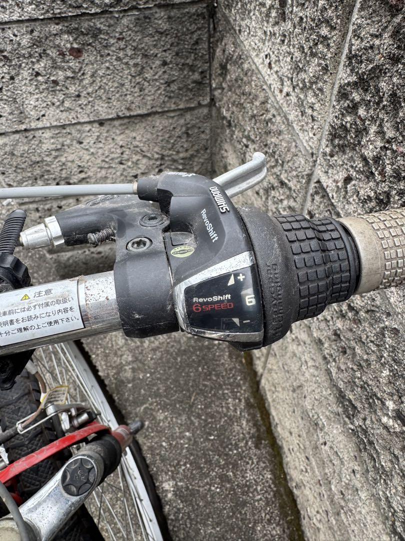 Switzsport MTX