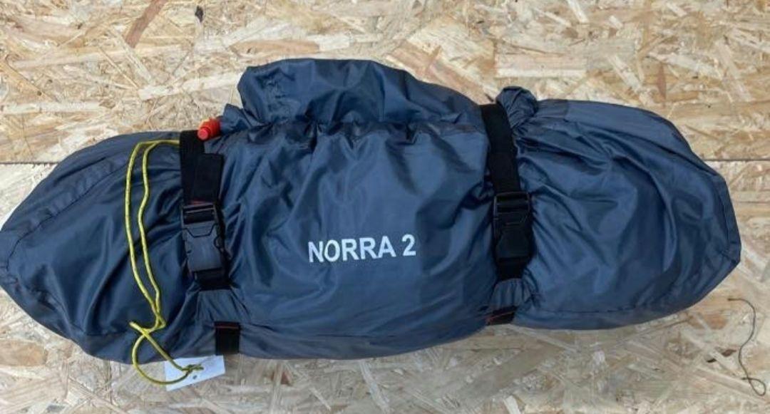 レア gipfel norra2 希少 インド テント