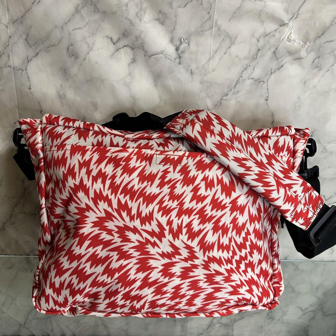 限定品】EASTPAK ✖︎ ELEY KISHIMOTO ショルダー バッグ - メルカリ