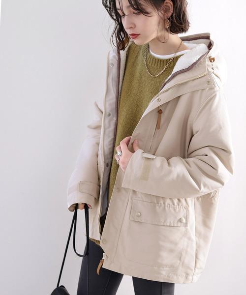 人気100%新品 マウンテンパーカー レディース マンパ ミリタリージャケット ブルゾン t8nk1-m95273041099 低価お買い得