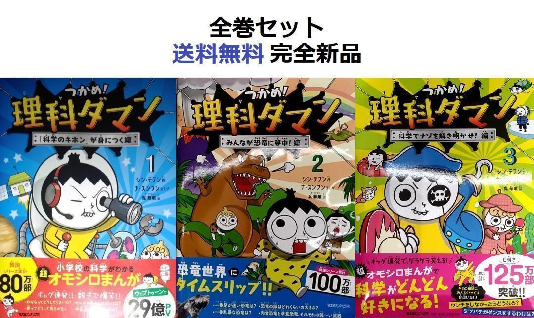 東工大院 物理コース 東工大院試物理過去問解答H22〜H31 解答2