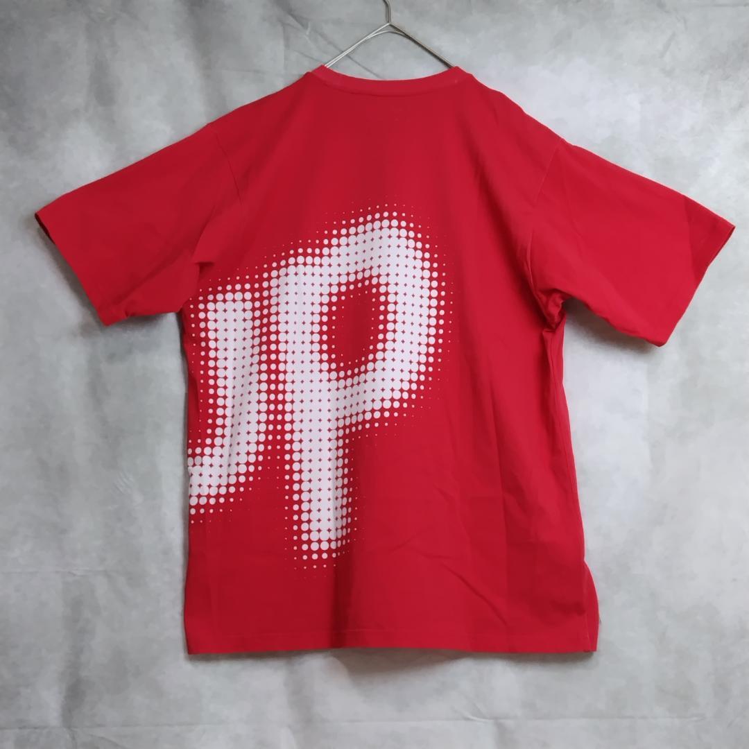 S|S Top