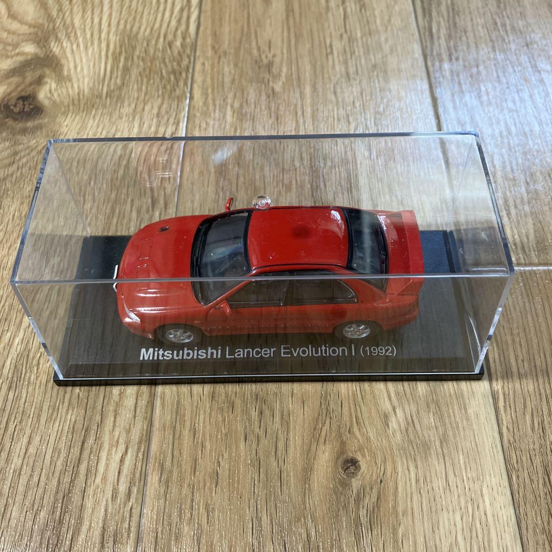 国産名車コレクション 1/43 20台セット アシェット ⑤
