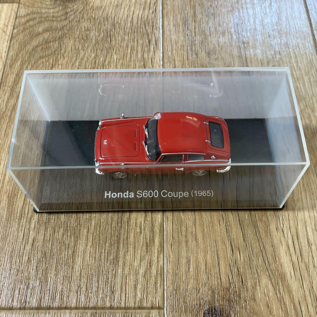 国産名車コレクション 1/43 20台セット アシェット ⑤