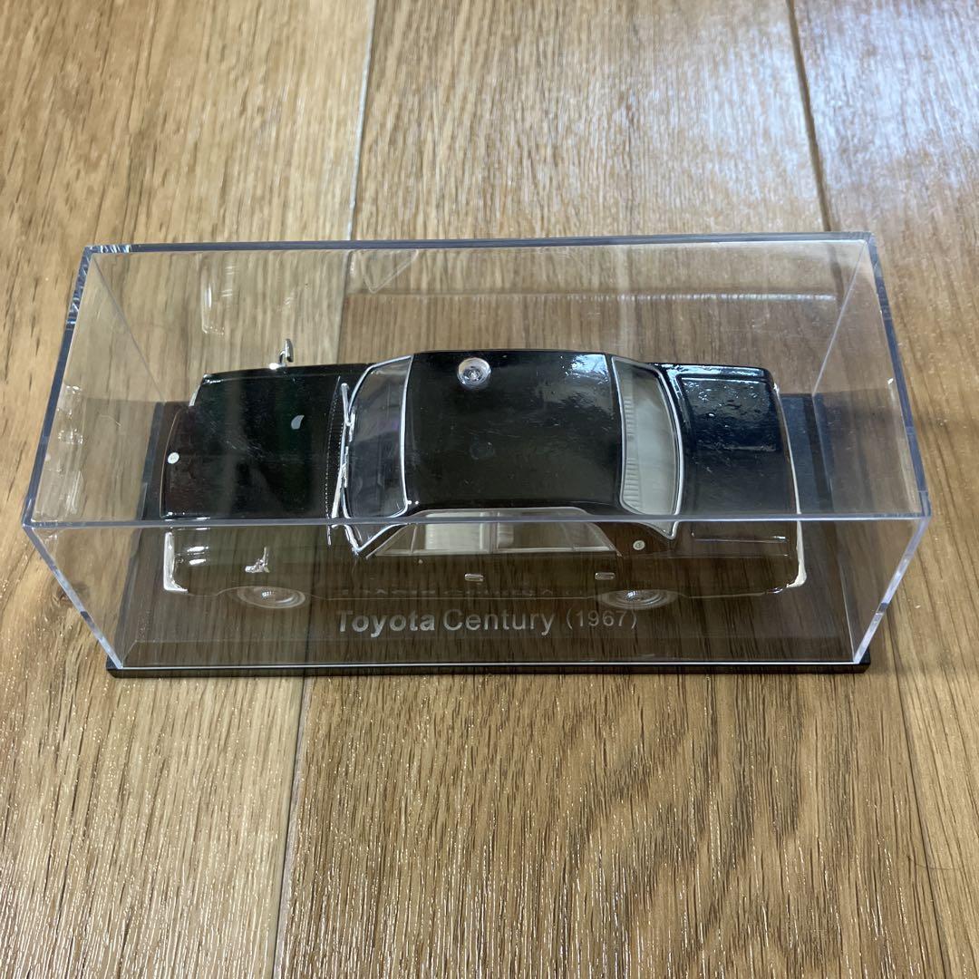 国産名車コレクション 1/43 20台セット アシェット ⑤
