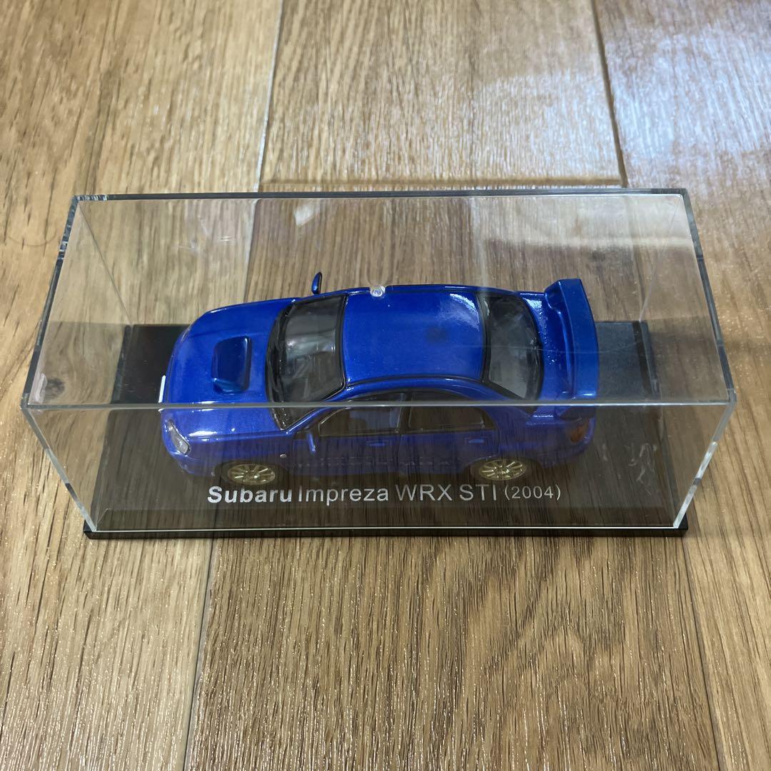 国産名車コレクション 1/43 20台セット アシェット ⑤