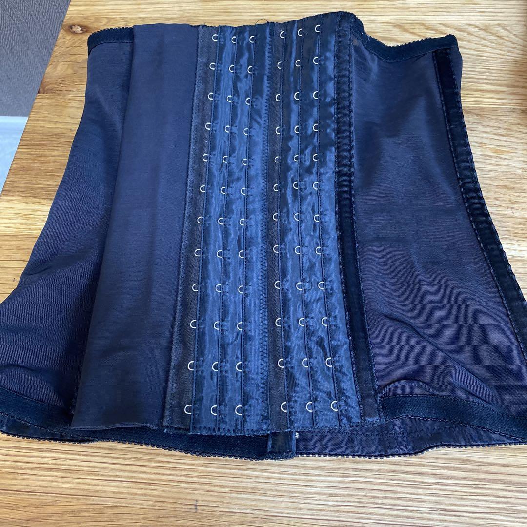 北村匠海　世界征服をやめた　アクリルキーホルダー 世界征服やめた 北村匠海 アクリルキーホルダー ステッカー セット