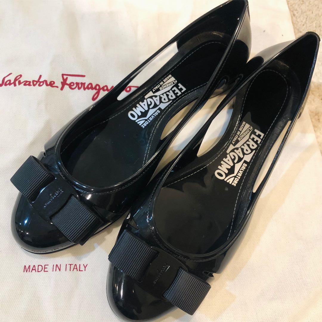 0円 【66%OFF!】 くるみ様専用 BellaBelle shoes Adora フラット 25cm 0円 【66%OFF!】 くるみ様専用 BellaBelle shoes Adora フラット 25cm