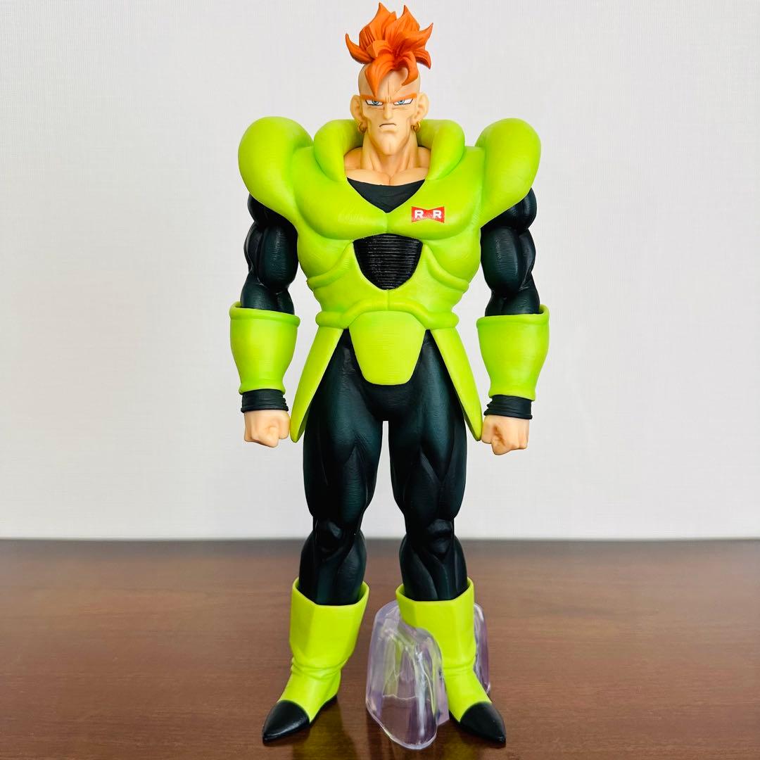 バイバイ悟空 BWFCBANDAI