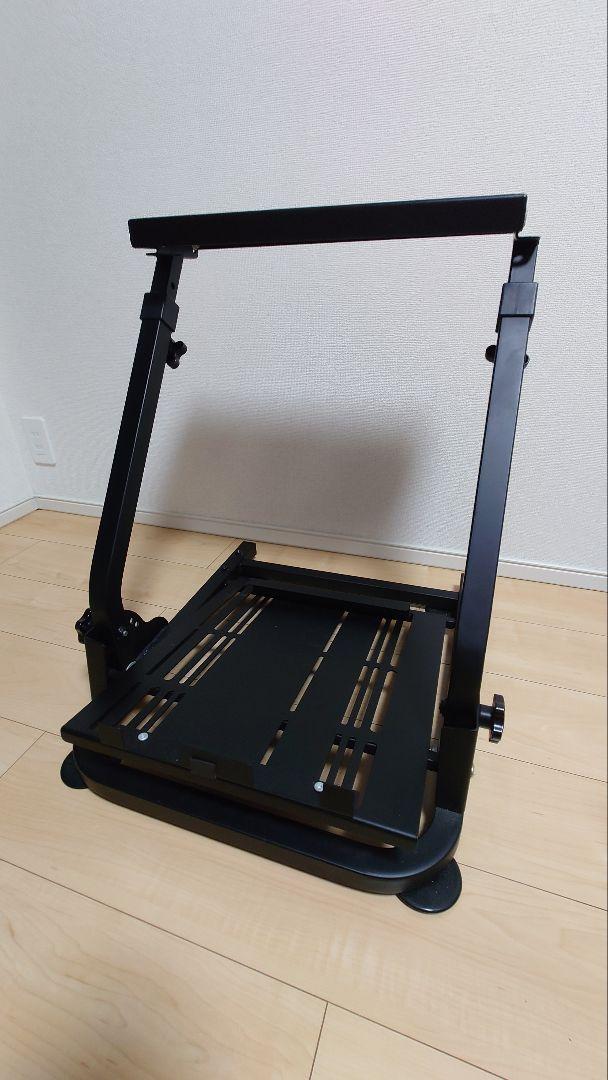 ハンコンスタンド　DELE Electronics