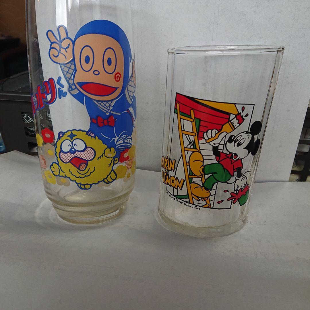 グラス
