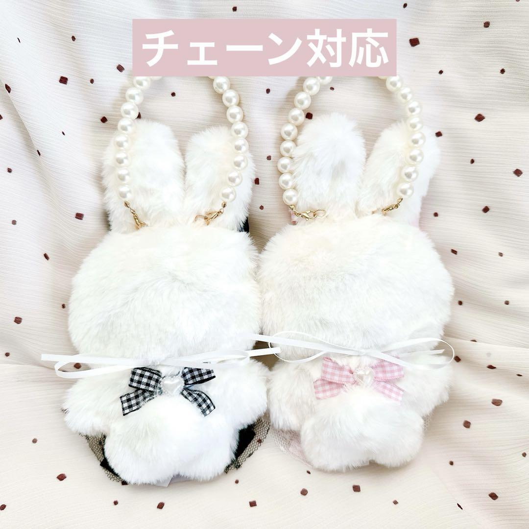 【S様】　オーダー専用ページ