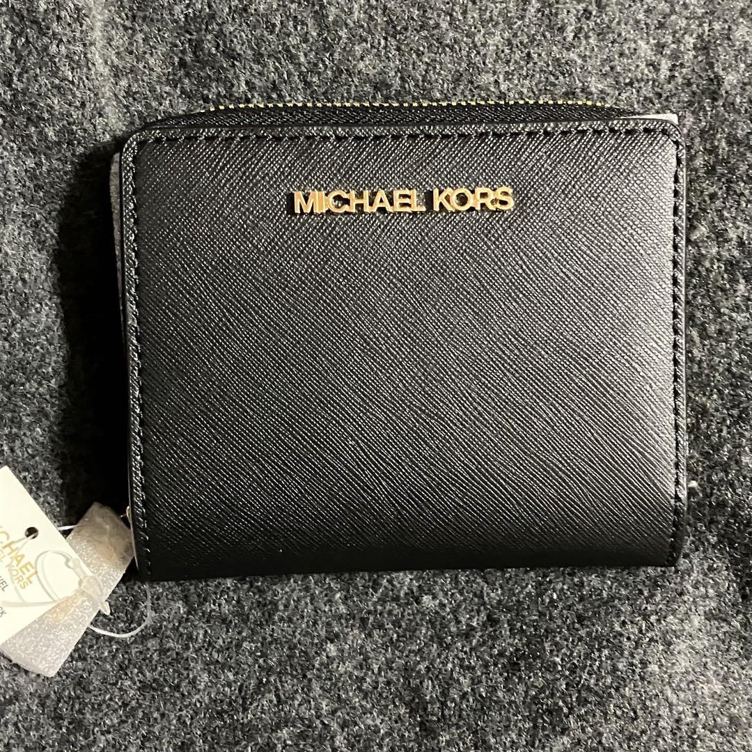 マイケルコース　MICHEAL KORS 福袋 財布