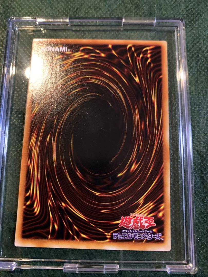 希少　シクレア仕様　トゥーンブラックマジシャンガール