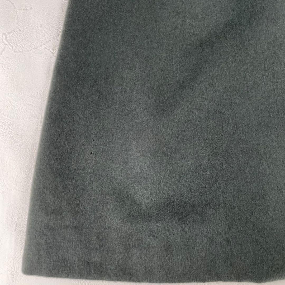 訳あり AUSTIN REED ウールロングコート 日本製 ヴィンテージ 訳あり AUSTIN REED ウールロングコート 日本製 ヴィンテージ