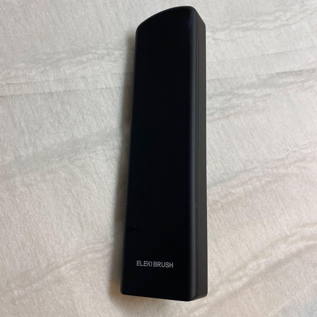 土日 佐々木希モデル