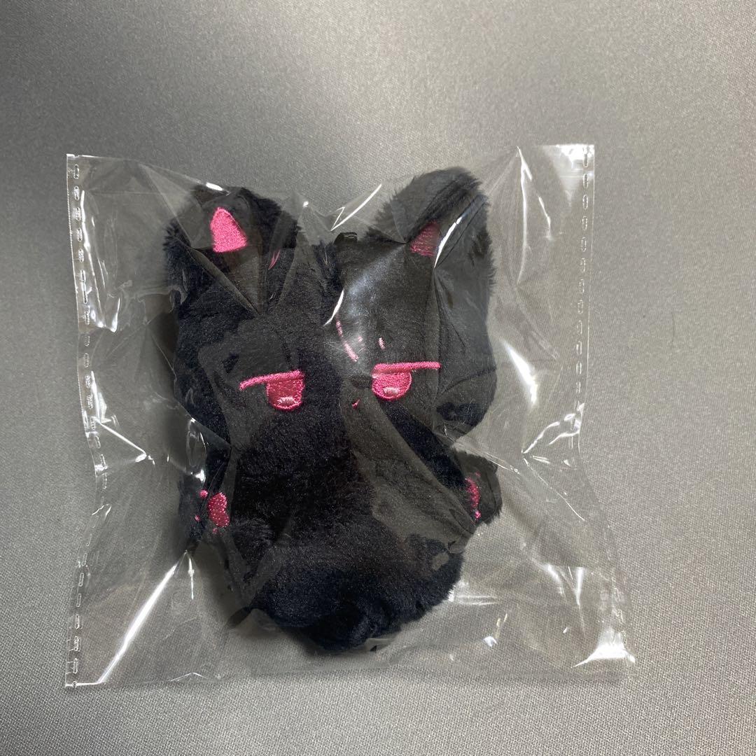 ウォヌ ぬいぐるみ 20cm 新品 マスター セブチ seventeen