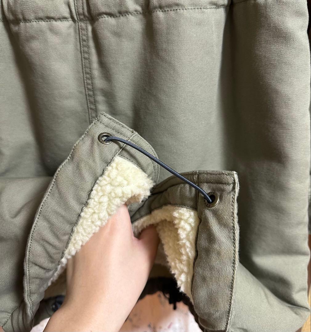 げ相談可 Patagonia