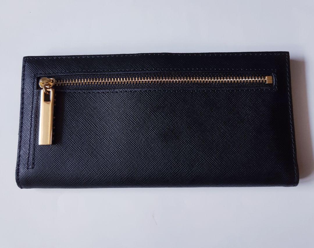 【未使用】トリーバーチ 長財布 Tory Burch Tory Burch トリーバーチ 長財布