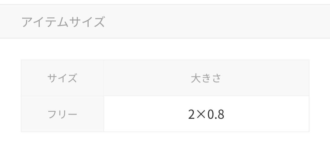 agete ピアス　チャーム　ガーネット