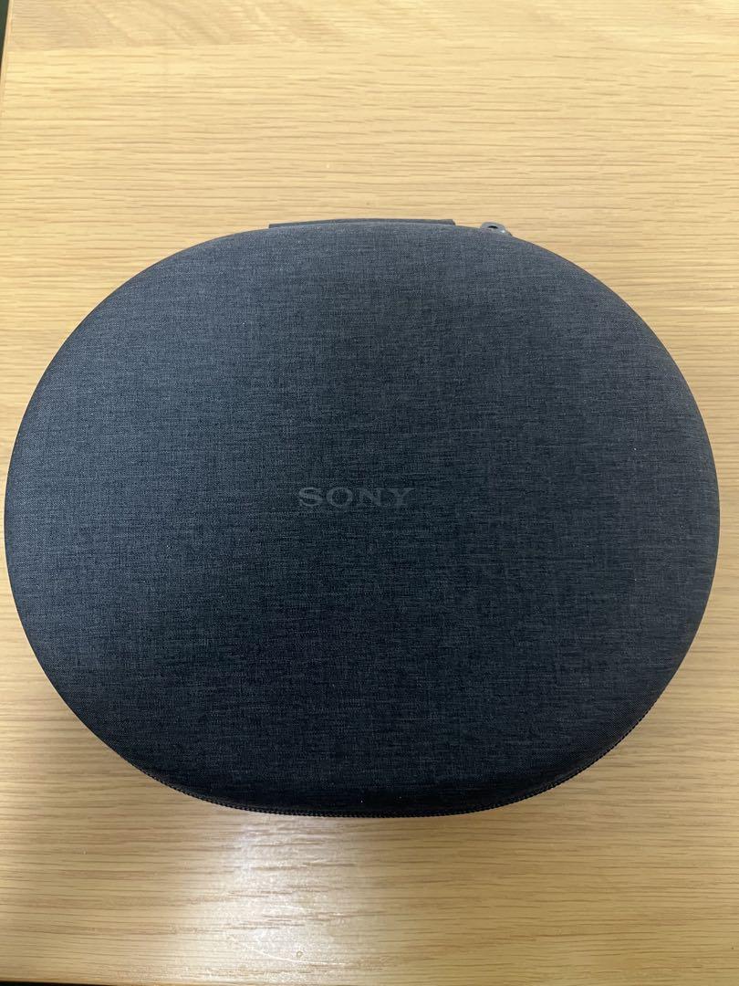 SONY