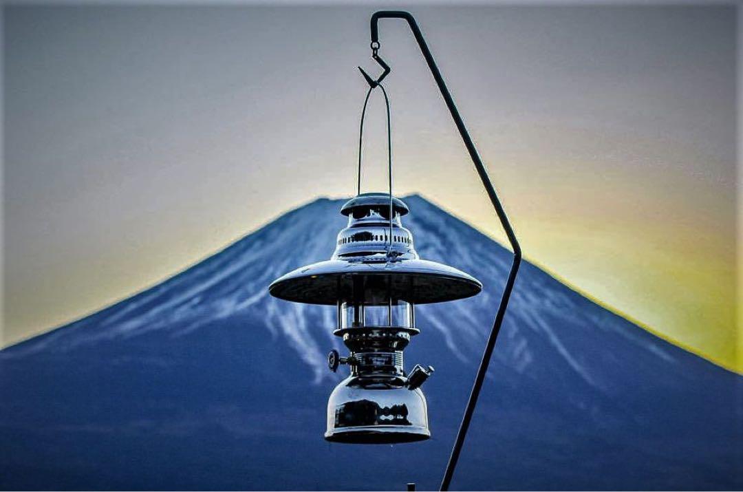 sanzoku mountain shockwideセット