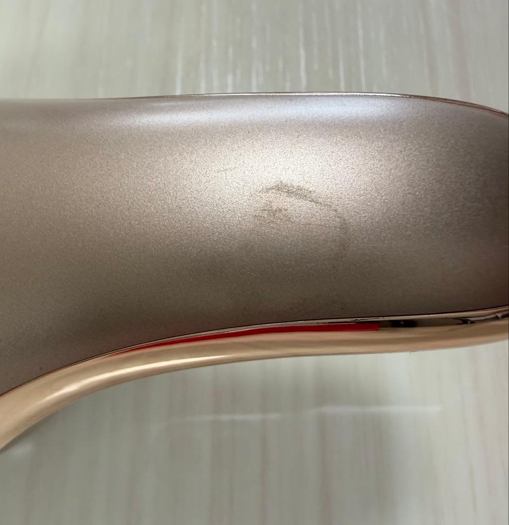 MEラボンエクラECL-02 IKKOさんプロデュース 美顔器 MEラボンエクラECL-02 IKKOさんプロデュース 美顔器