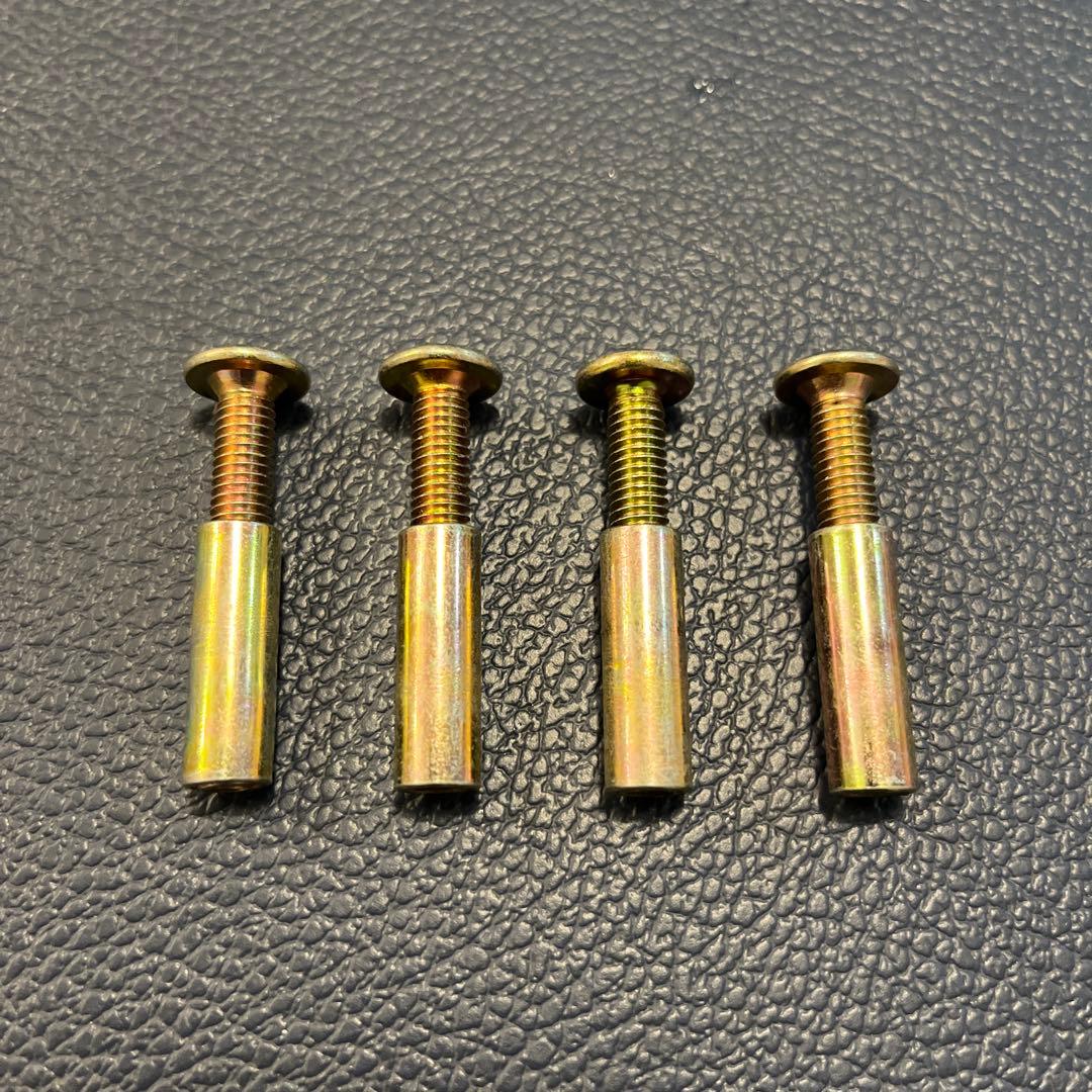 ベジット SCR  3枚　sr 4枚セット　らくらくメルカリ便 スーパー両口ラチェツトレンチ SRB1719Y | 作業工具・作業用品