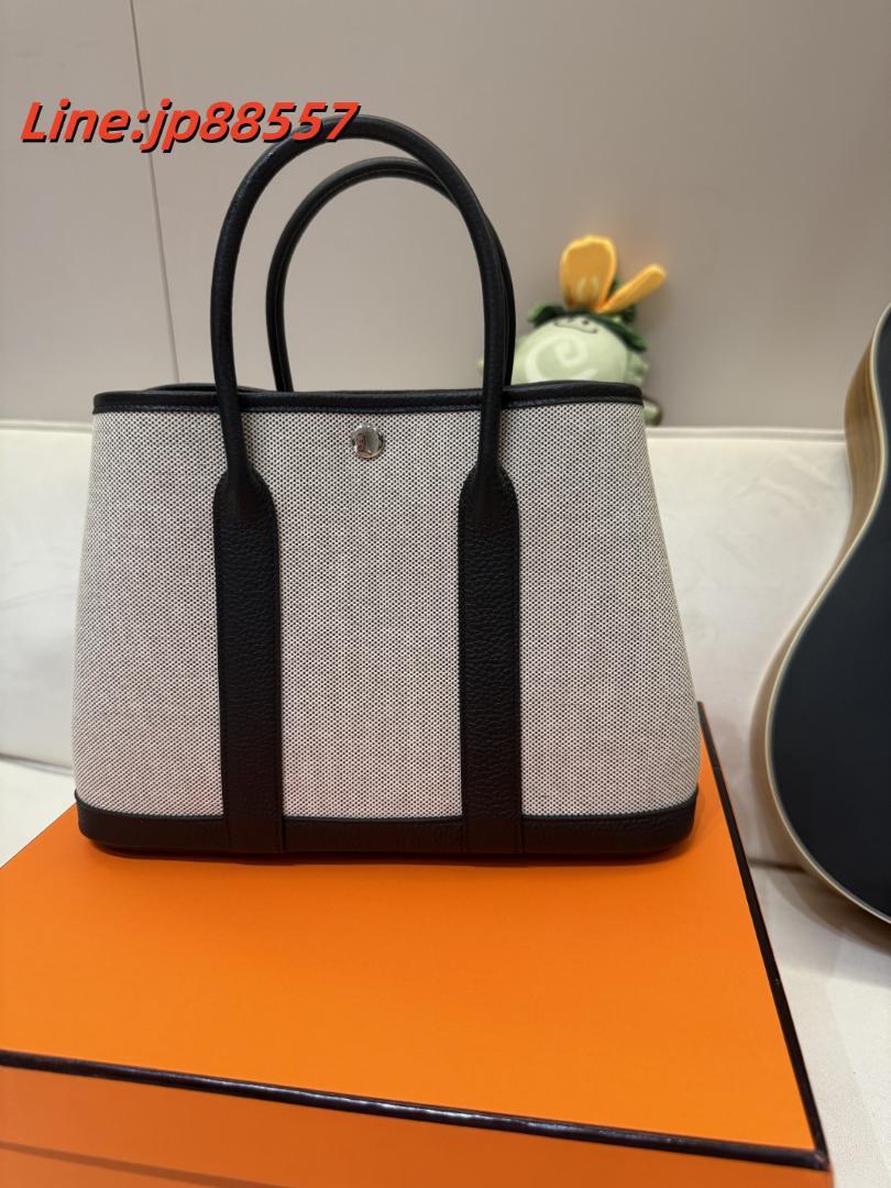 専用 hermesI