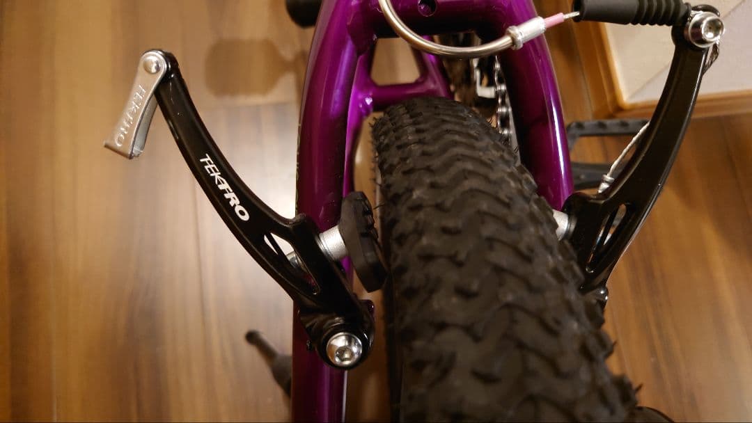 東京八王子引取