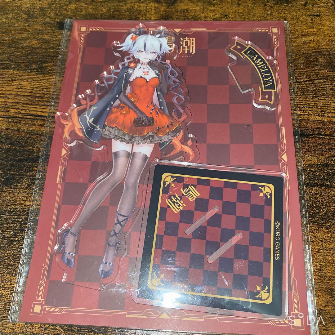 ダンまち バトル・クロニクル on X: 