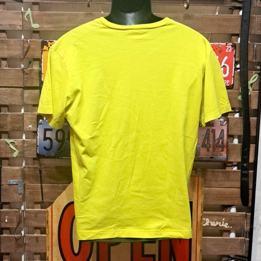 D squared2★ロゴ プリント クールフィット Tシャツ★送関込 DSQUARED2 Cool Fit Logo T Shirt Black | Mainline Menswear