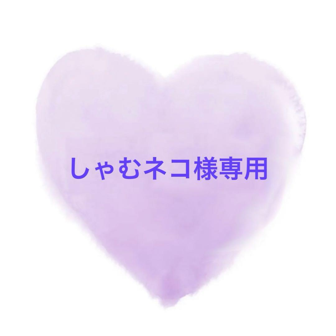 ★専用★BTS テテ テヒョン Reve 韓国製作者様 フォトチケット