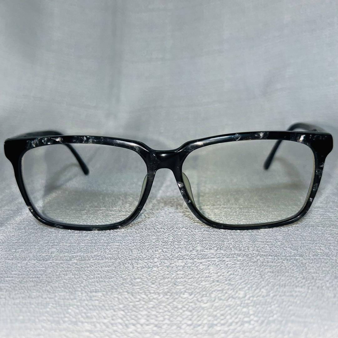 Ray Ban レイバン トラディショナル マディソン 希少 ボシュロム社製