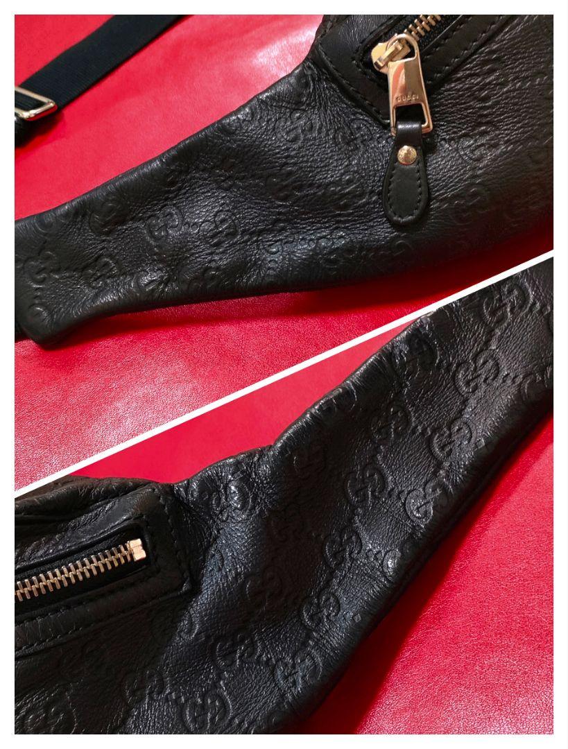 GUCCI グッチ