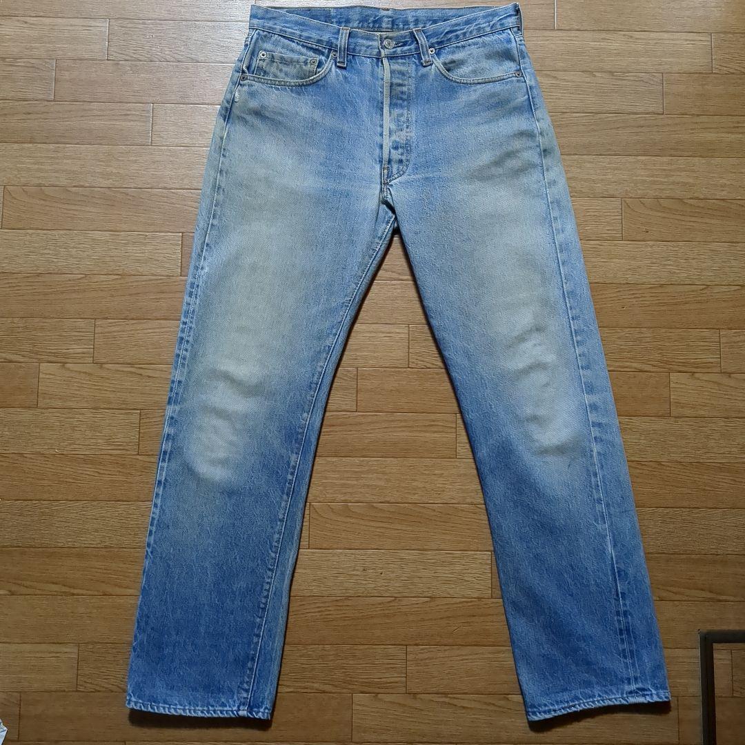 66後期