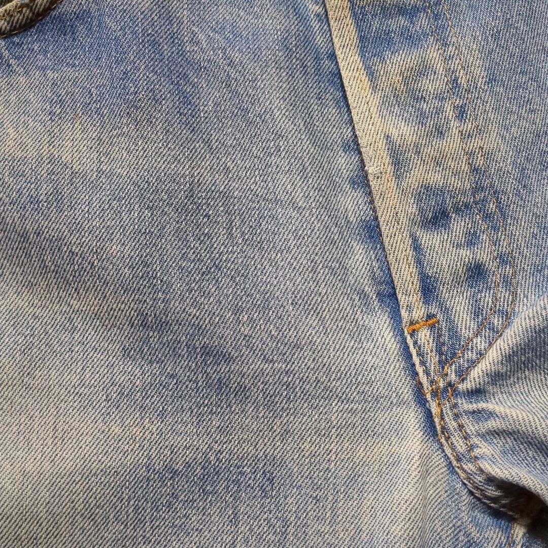 66前期