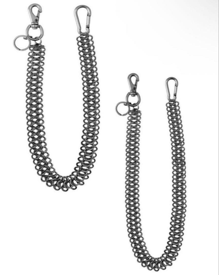 【Rosen Kreuz】vertebrae chain xu dog