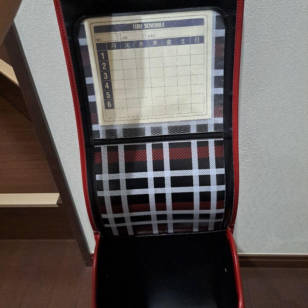 男の子