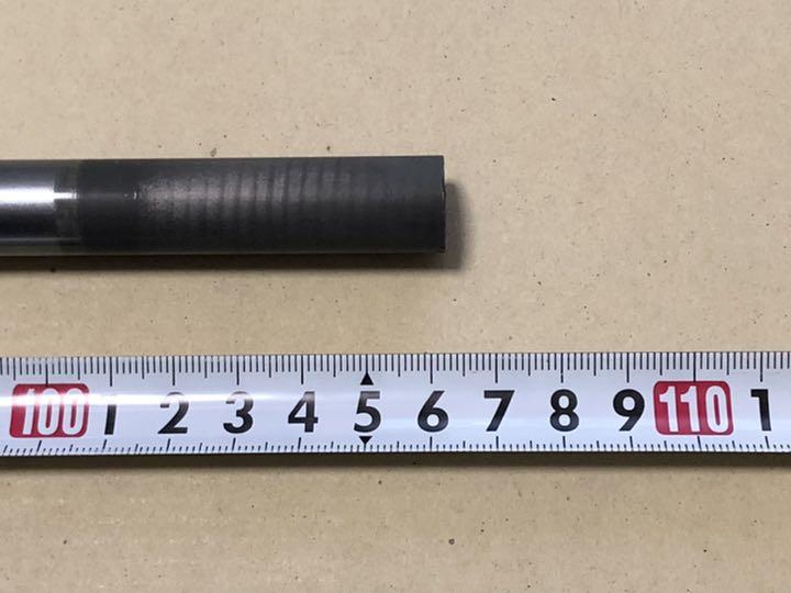 ★美品★フジクラ スピーダー 569 エボリューション4(S) 41.81インチ