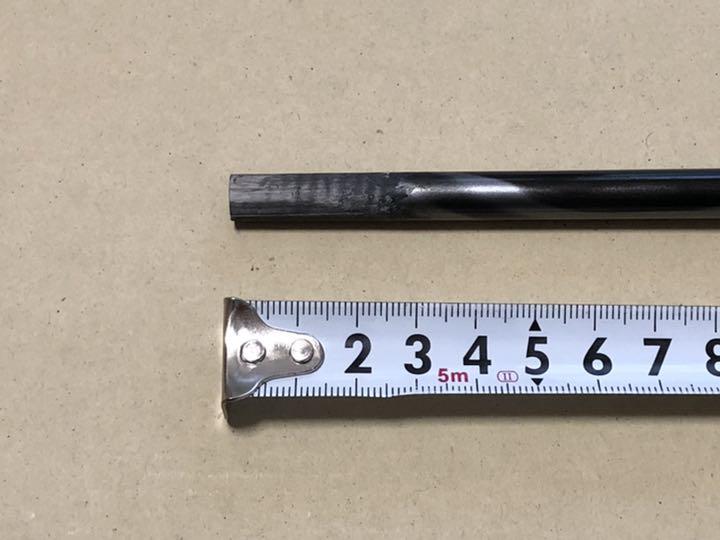 ★美品★フジクラ スピーダー 569 エボリューション4(S) 41.81インチ