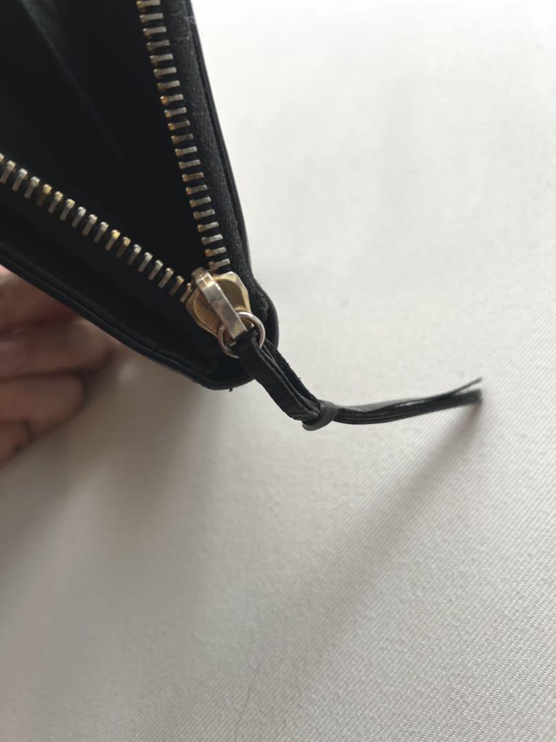miumiu メンズ