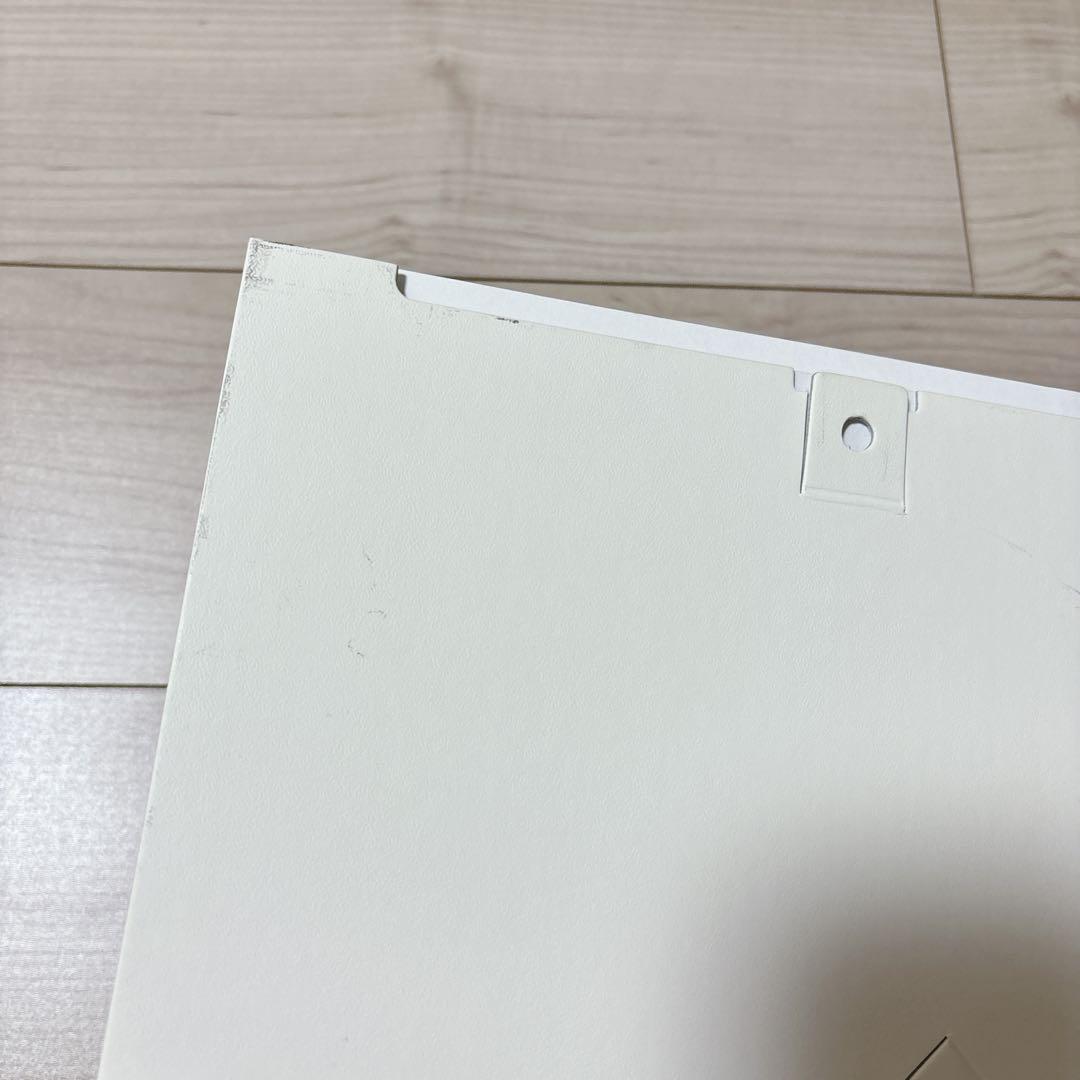 110サイズ