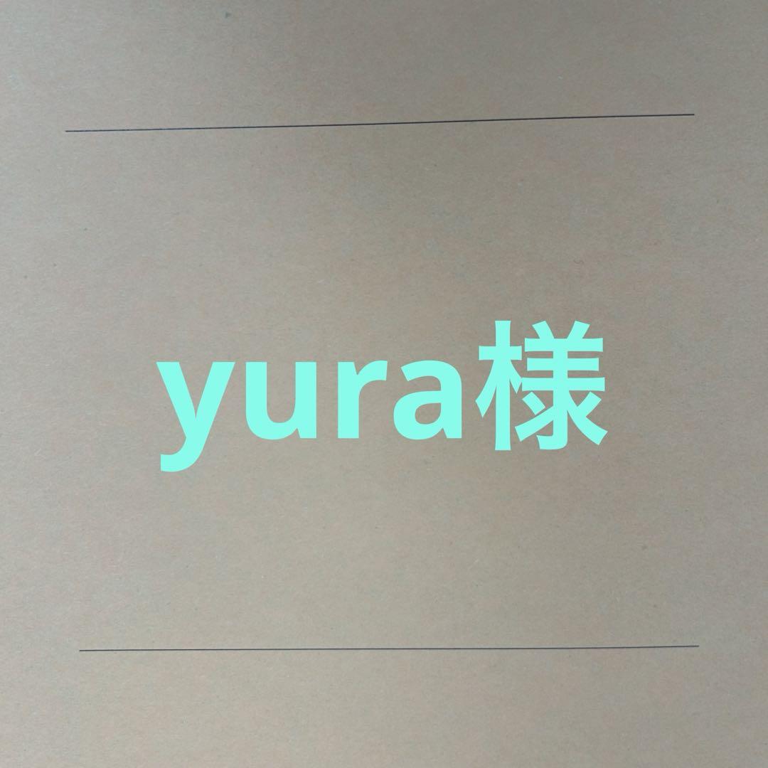 プロセカ グリッター缶バッジ vol.30B 暁山瑞希 - メルカリ