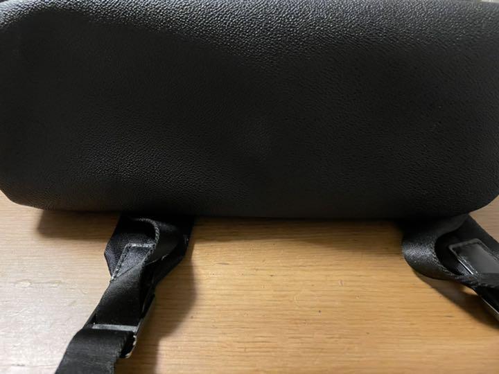 新作安い リュック 30Wko-m95294797711 高評価在庫