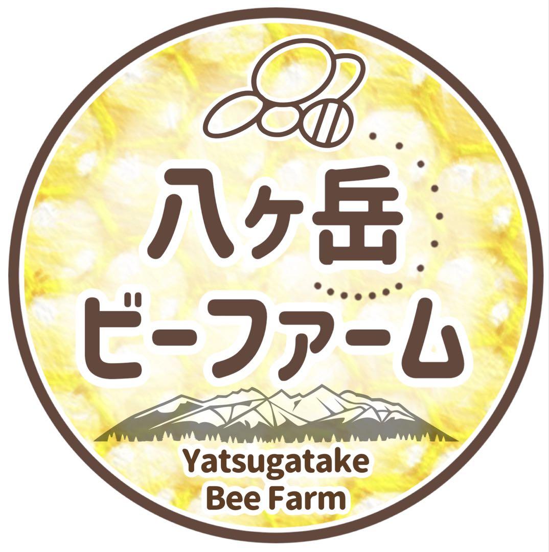 採れたて◇令和7年収穫◇山梨県産 八ヶ岳 生はちみつ 《アカシア》450g×４本