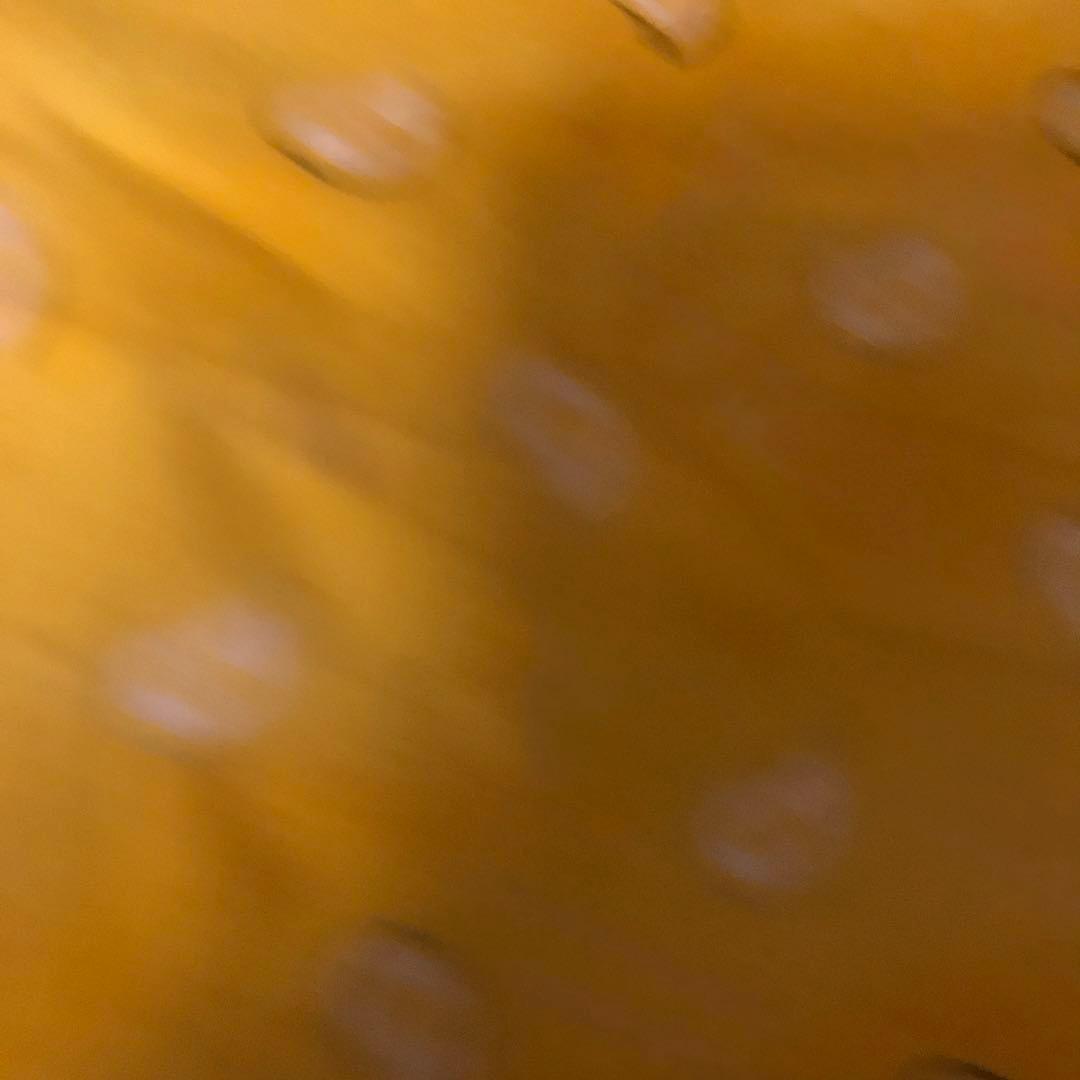 DR.COLLECTORS ドクターコレクターズ　ストール　アメリカ製