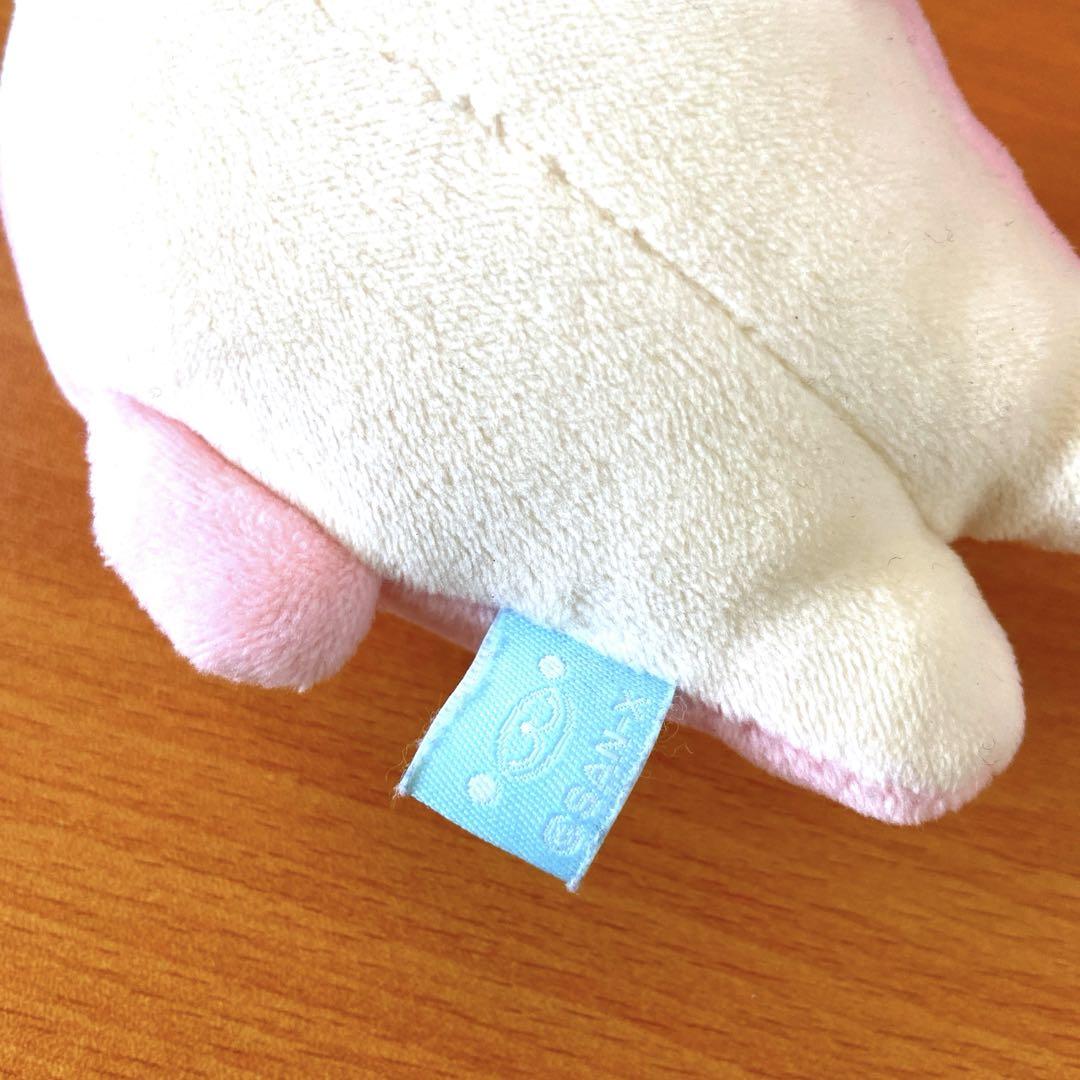さくらもち サンエックス まめゴマ ぬいぐるみ♡ さくらもち様専用 サンエックス まめゴマ ぬいぐるみ♡