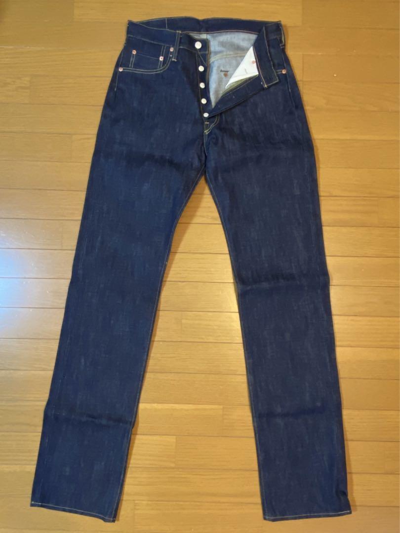 STUDIO DARTISAN SPECIAL LTD XXX-25 W31 画像11